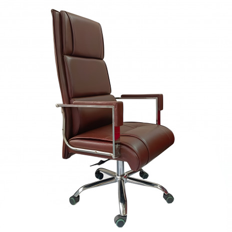 Executive Comfortable Office Chair