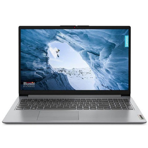 Lenovo IdeaPad Slim 1i Celeron N4020 20GB RAM Laptop
