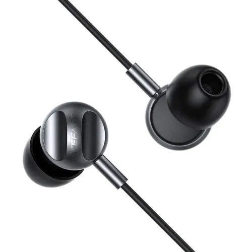 Acefast L6 Type C Wired Earphone