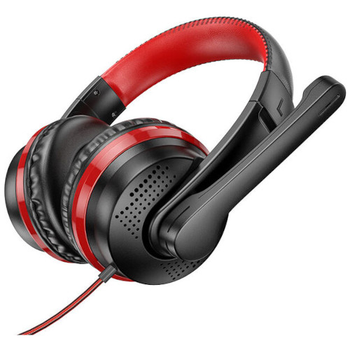 Hoco W103 Magic Tour Gaming Headset