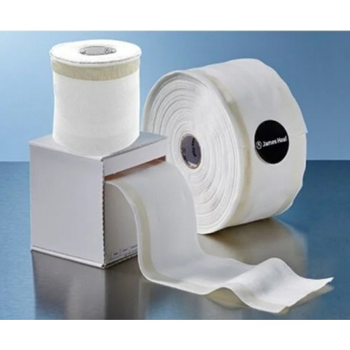 James Heal Multifibre DW 10-Meter Roll