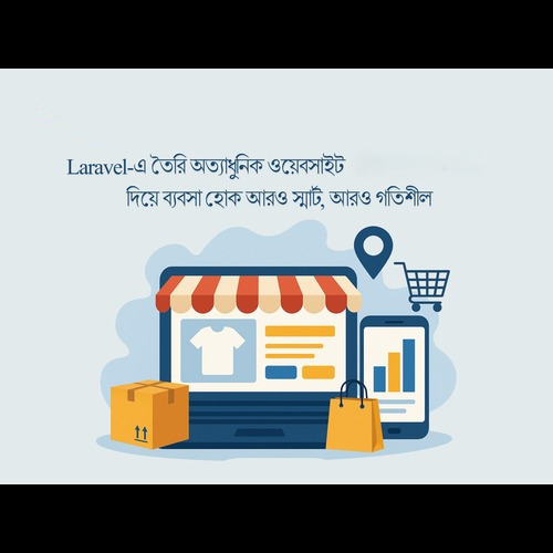 Yearly Cloud Software for E-Commerce Business