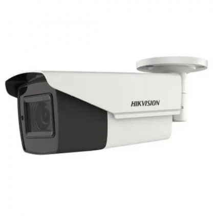 Hikvision DS-2CE19H8T-AIT3ZF Bullet Camera