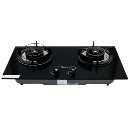Midea Q 590B LPG Gas Stove