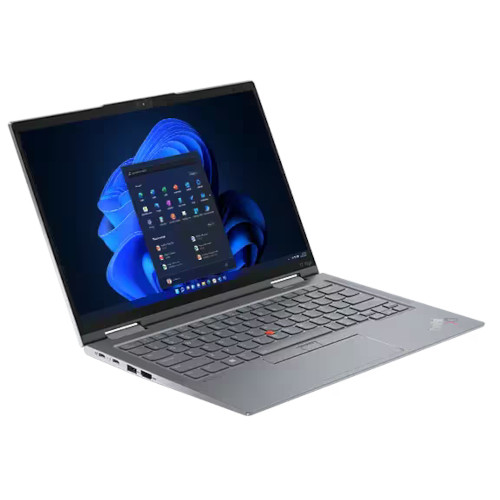 Lenovo ThinkPad X1 Yoga Core i7 13th Gen 16GB RAM Touch