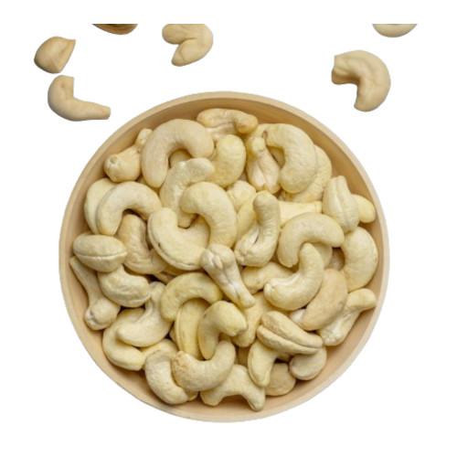 Cashew Nut / Kaju Badam 500gm