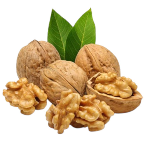 Walnut / Ahakrot Badam 500gm