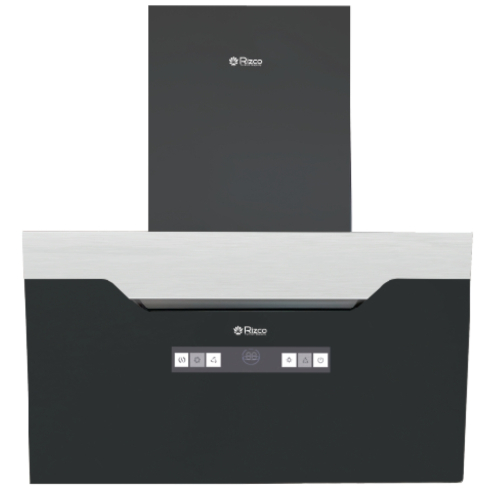 Rizco Luminous-129 30" Kitchen Hood