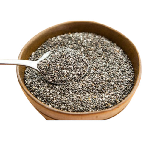 Chia Seed 1 Kg