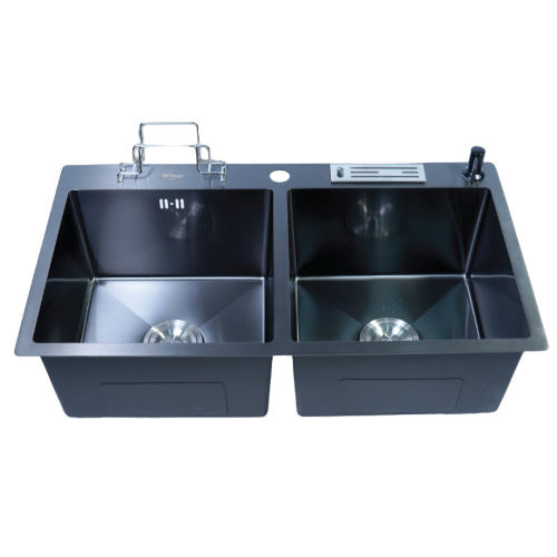 Rizco Senorita 36" NB Kitchen Sink