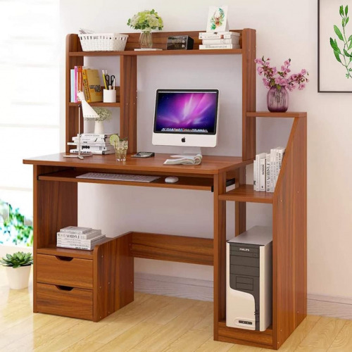 ST31 Modern Style Computer Table