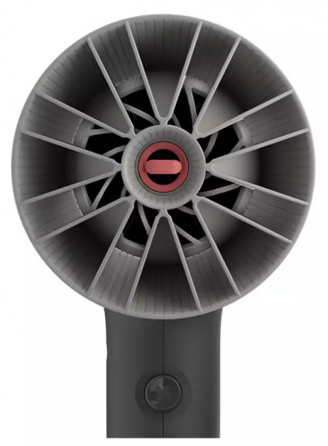 Philips BHD351/13 Powerful Drying at Lower Temperature view 2