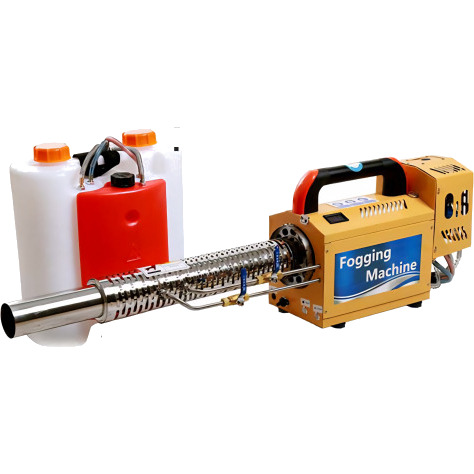 Yangshai Yang 408SF Chinese Fogger Machine