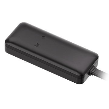 Concox GT06S GPS Tracker