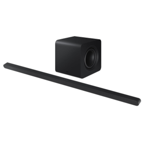 Samsung HW-S800D  3.1.2CH Dolby Atmos Soundbar