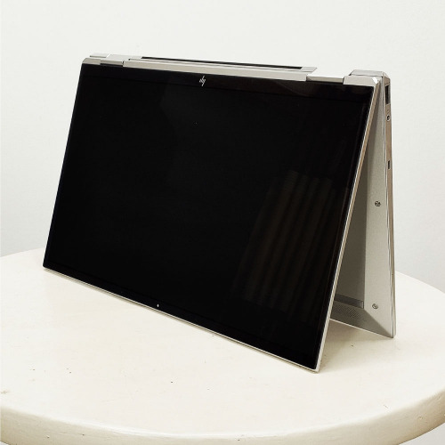 HP EliteBook X360 1040 G8 Core i5 11th Gen