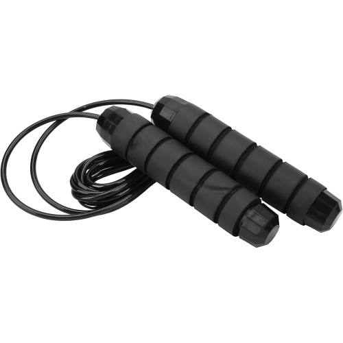 Adjustable Jumping Rope for Gym