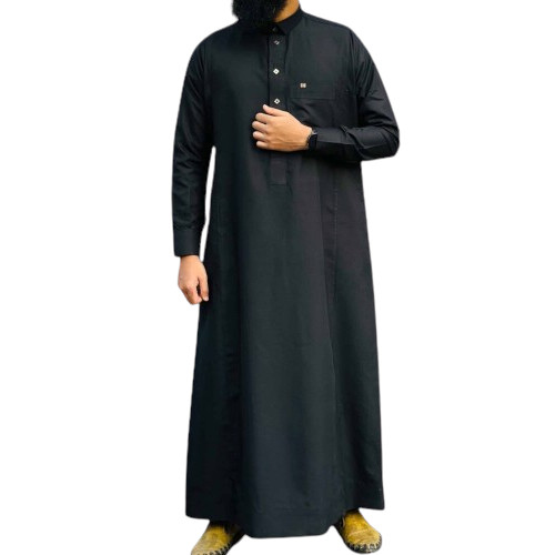 Arabian Stylish Jubbah for Men
