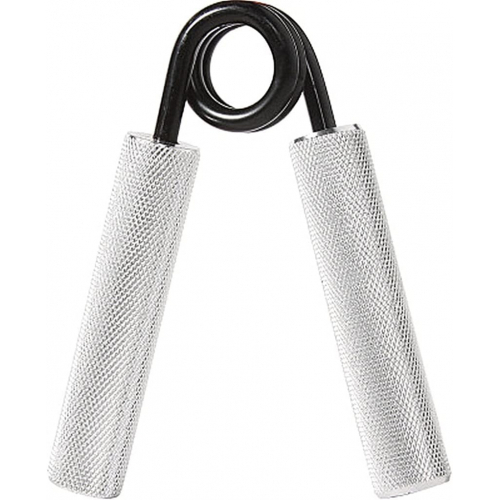 150lbs-350lbs Fitness Heavy Grips Wrist Rehabilitation