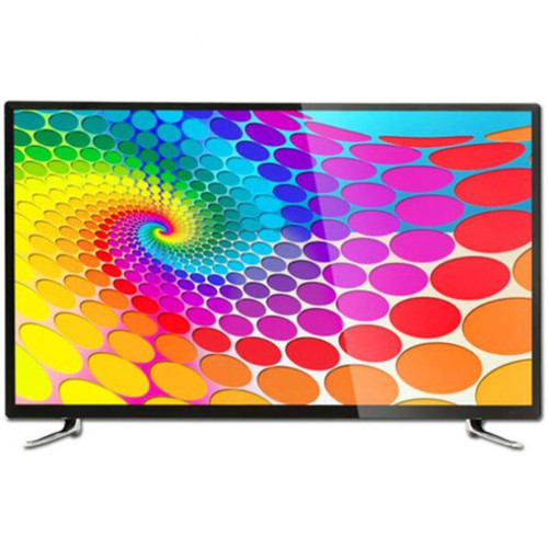 TGL T32DK5SD 32" Voice Control Google HD smart TV