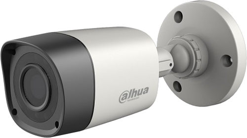 Dahua 1 Megapixel HDCVI IR Bullet CCTV Security Camera