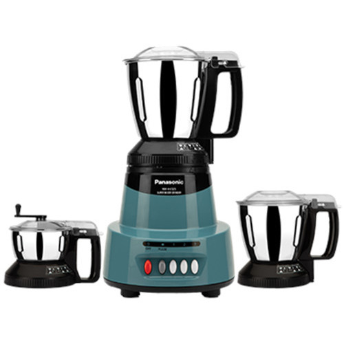 Panasonic MX-AV325 Super Mixer Grinder