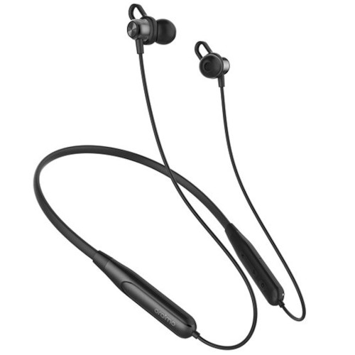 Oraimo MK-08 Neckband