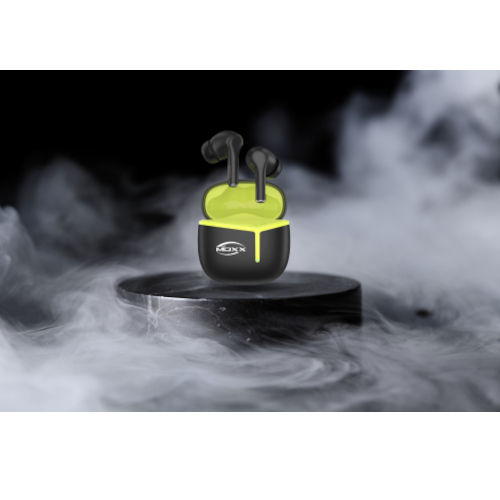 Moxx Air 16 Earbuds