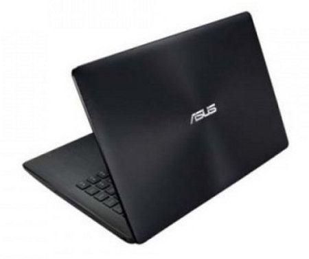 Asus X453SA N3700 Intel Pentium Quad Core 1TB HDD Laptop