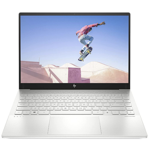 HP Envy 14-eb0019TX Core i5 11th Gen 16GB / 512GB SS