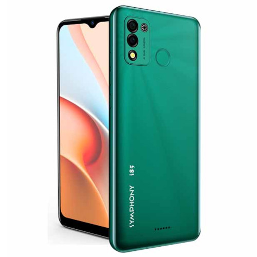 Symphony i85