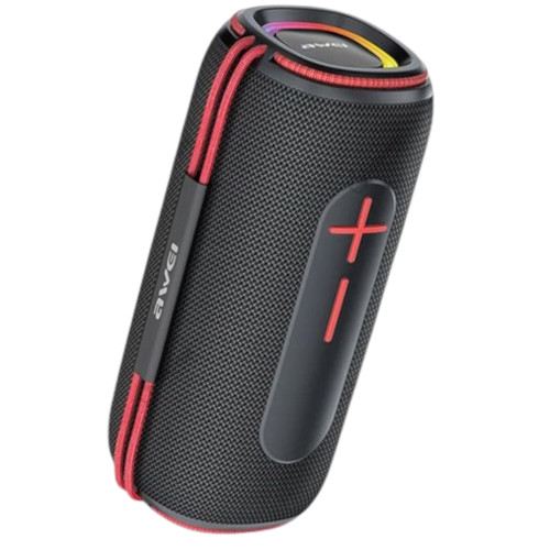 Awei KA5 20W Portable Bluetooth Speaker