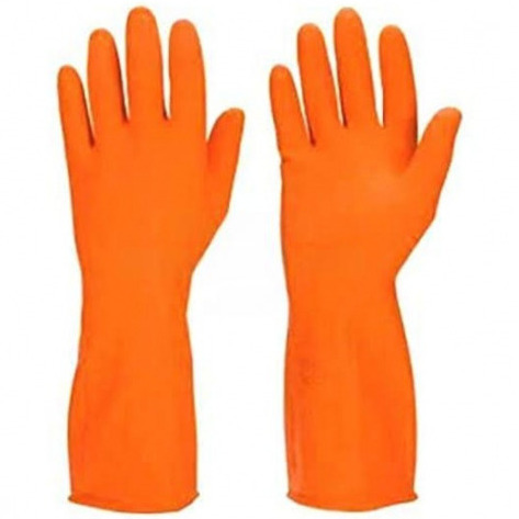 Acid Proof Hand Gloves Srilanka