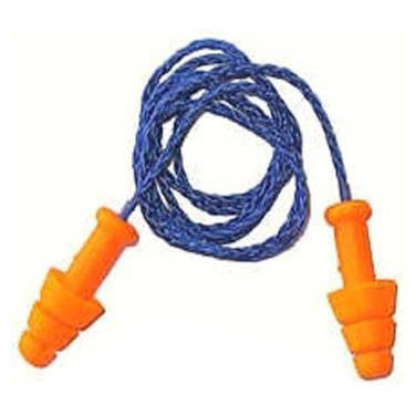 3M Noise Reduction Ear Plug China