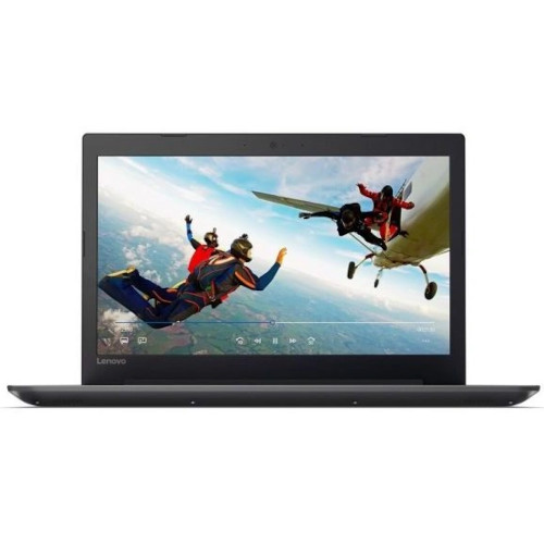 Lenovo IdeaPad 320 Core i5 8th Gen 8GB RAM 256GB SSD