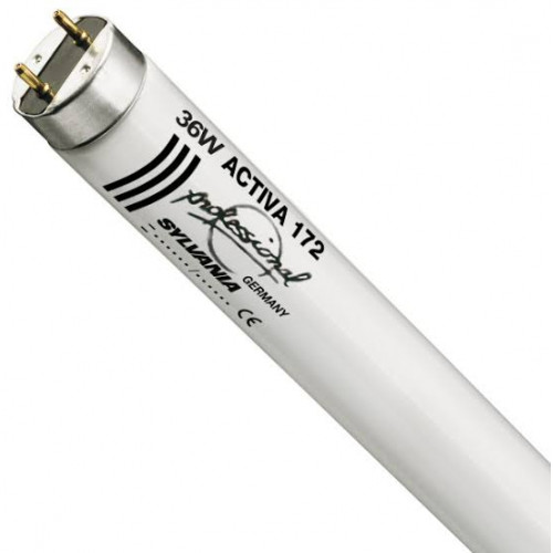 Sylvania Activa-172 36W Tube Light