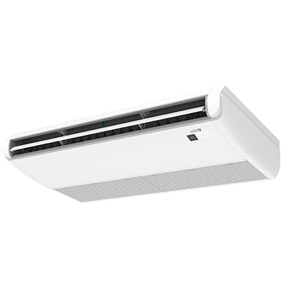 Elite EUB60CR 5-Ton Ceiling Type Air Conditioner