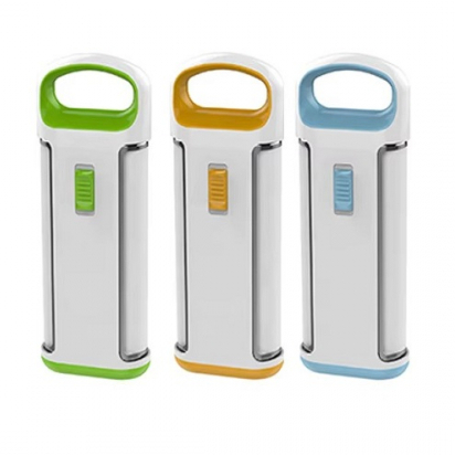 Joykaly YG-7910TB LED Emergency Light