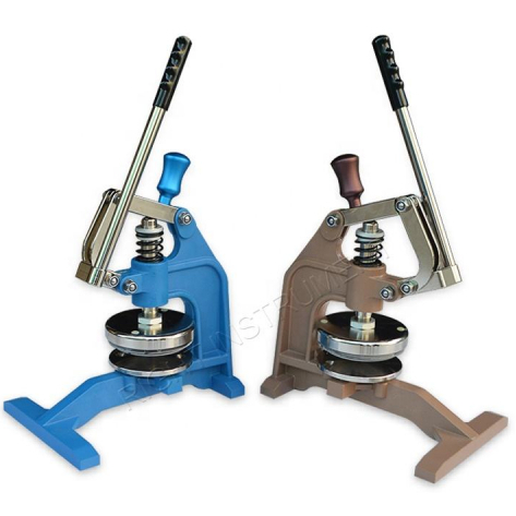 Hydraulic GSM Cutter