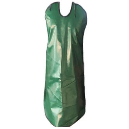Chemical Apron Rubber Apron