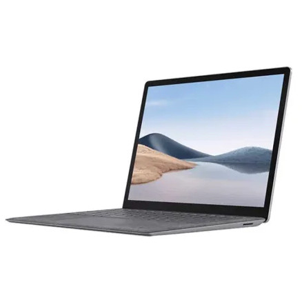 Microsoft Surface Laptop 4 Core i5 11th Gen 8GB RAM