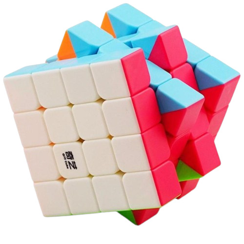 Yisheng Cube Series 4x4 High Speed Cube