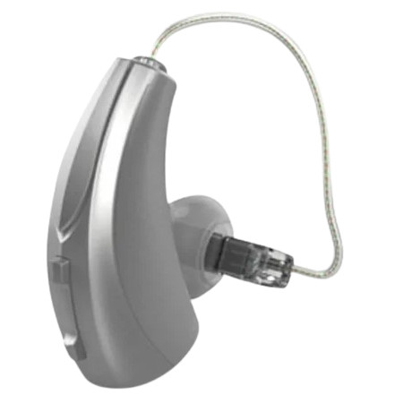 Starkey Muse iQ 1000 RIC