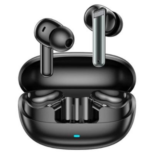 Awei T88 ANC TWS Earbuds