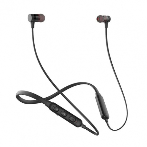 Awei G10BL Bluetooth Sports Neckband