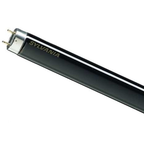 Sylvania UV Tube Light