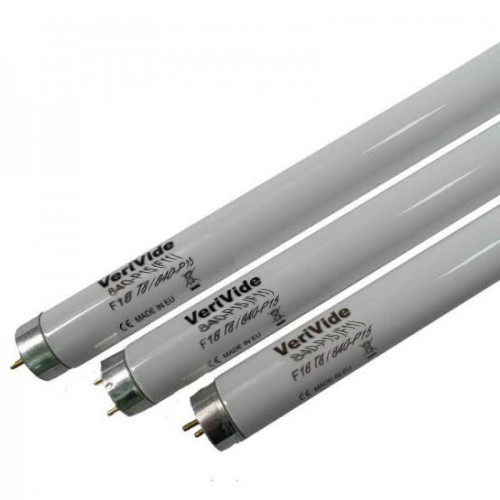Verivide TL-840 P15 Tube Light