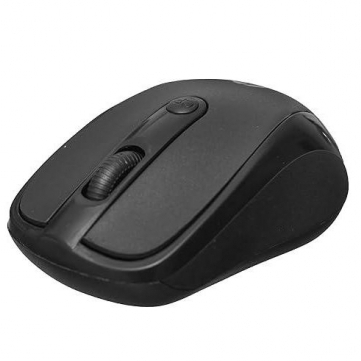 HP V3100 Wireless Mouse