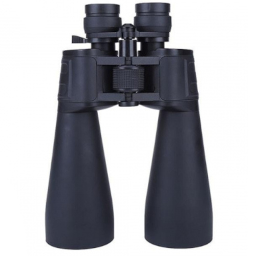 DX -Vision 20 x 180 x 100 Binocular