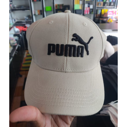 Original Stylish Puma Cap